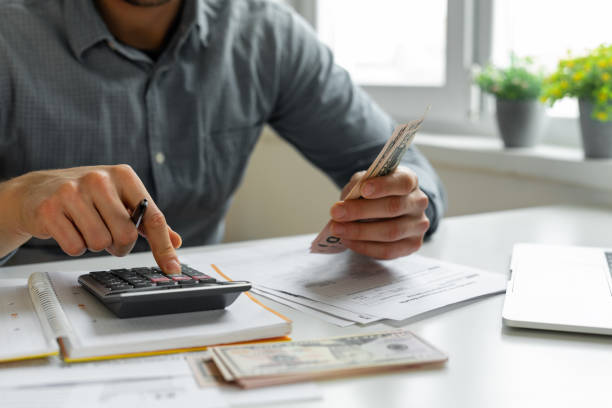 Best Student Loans  in New London, CT