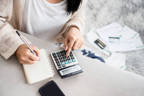 Best Debt Consolidation Loans  in New London, CT