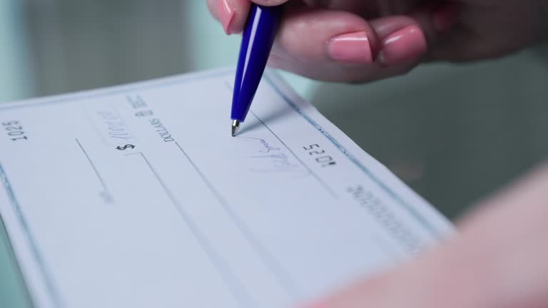 Best Personal Loans  in New London, CT