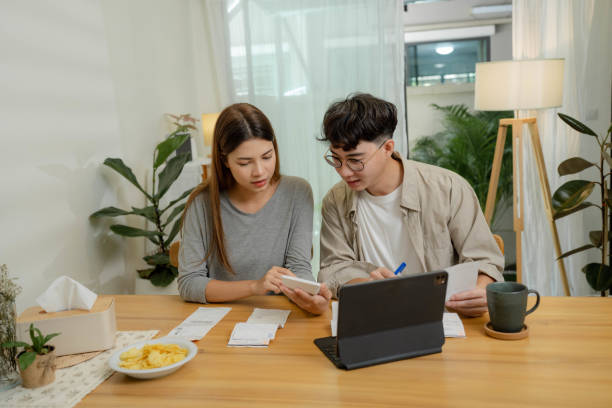 Trusted New London, CT Loan Agency Experts