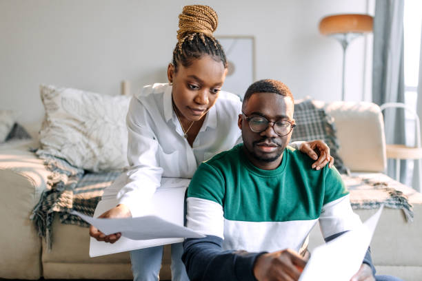 Best Home Equity Loans  in New London, CT