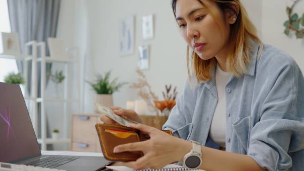 Best Financial Counseling and Guidance  in New London, CT